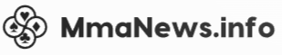 MmaNews.info – Betting Predictions